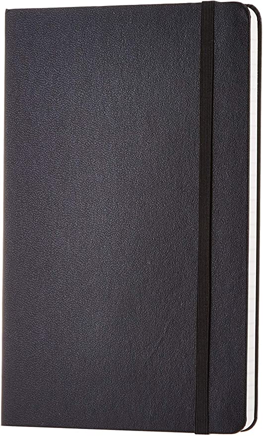 amazon-notebook